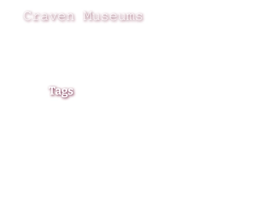 tags screenshot