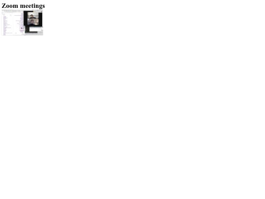 en/times/photos/2020_zoom_meeting screenshot