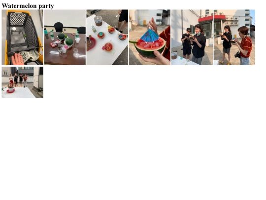 en/times/photos/2021_watermelon_party screenshot