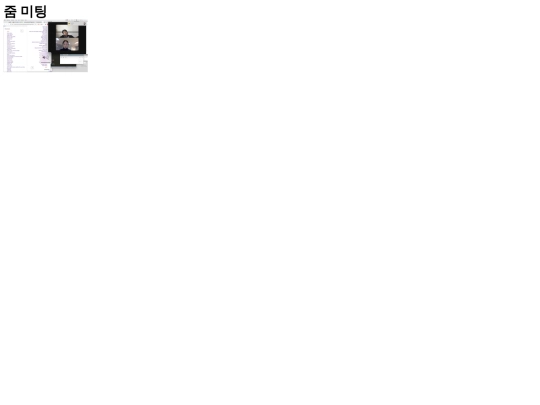 times/photos/2020_zoom_meeting screenshot