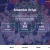 ensemblemriya.yorniq.xyz avatar