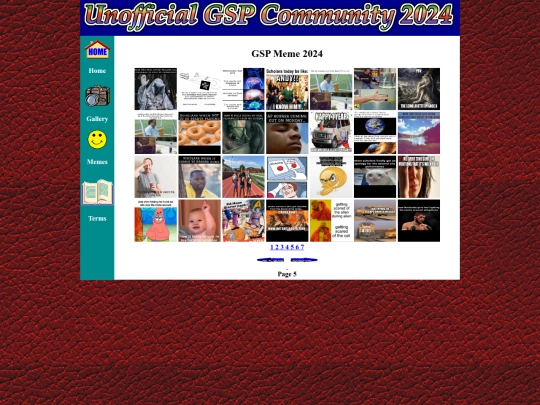 meme5 screenshot