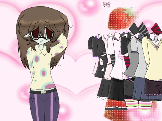 peterplatterdressup screenshot