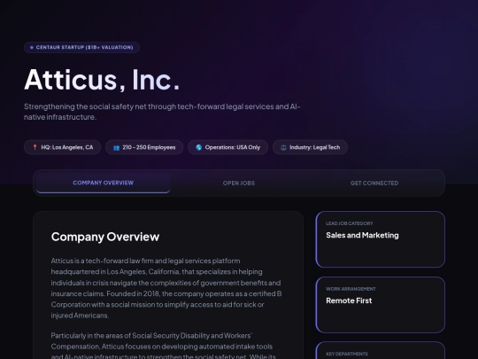 bulk-page-test-duplication screenshot