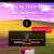 jasperthenerdy.yorniq.xyz avatar
