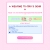 kittenpawzu.yorniq.xyz avatar