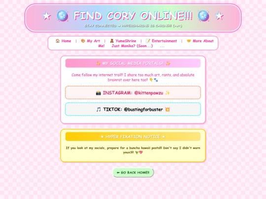 part2 screenshot