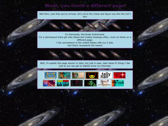 neocities_please screenshot