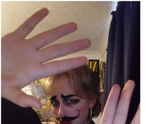 info/carberet-makeup-side screenshot