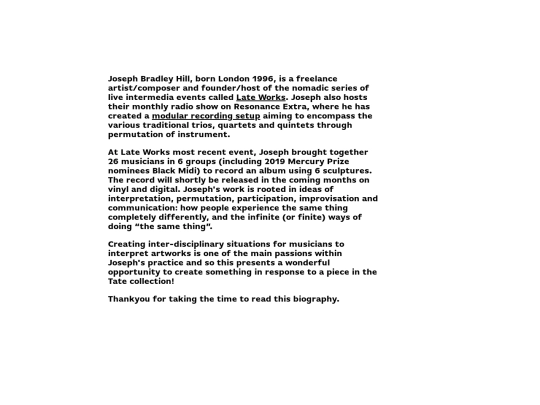 orasingersbio screenshot