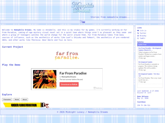 preview screenshot