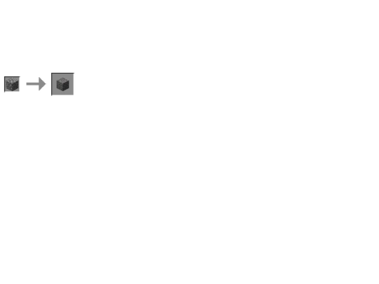 ultracraft/wiki/blocks/mauerwerk screenshot