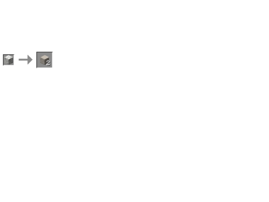 ultracraft/wiki/blocks/ornate-wainscot screenshot