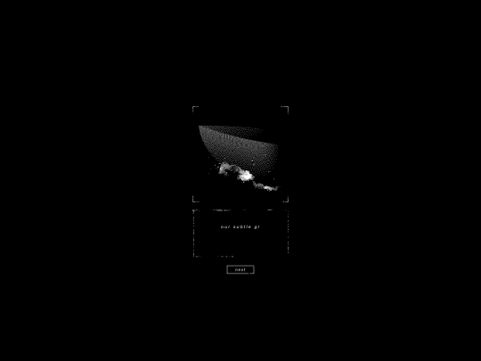 ether/boat screenshot