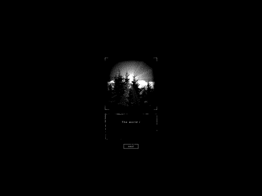 ether/moving screenshot
