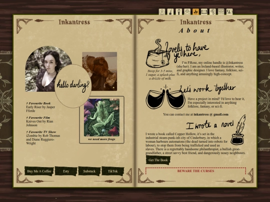 about screenshot