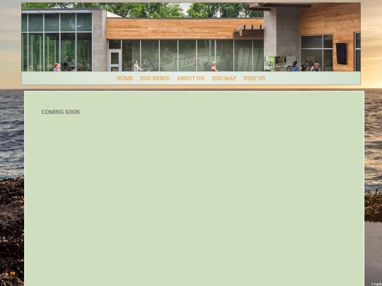 zoomap screenshot