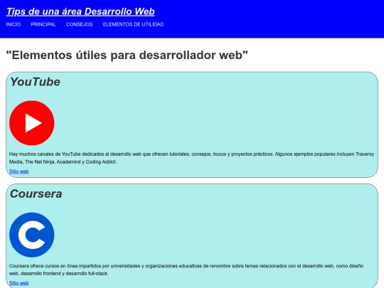 act25/recursos screenshot
