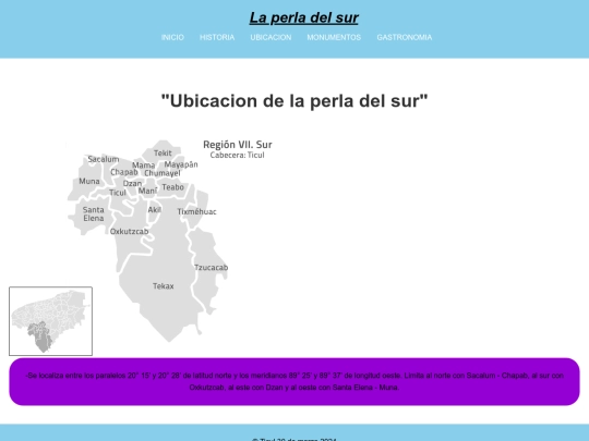 act26/ubicacion screenshot