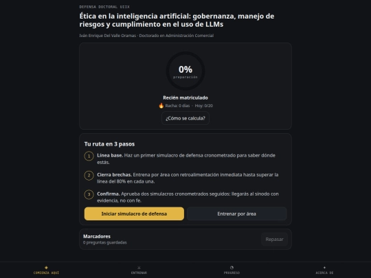 uiix screenshot