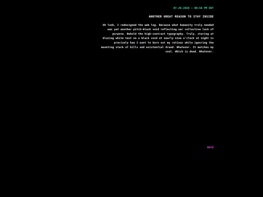 Blog_Posts/new_design screenshot
