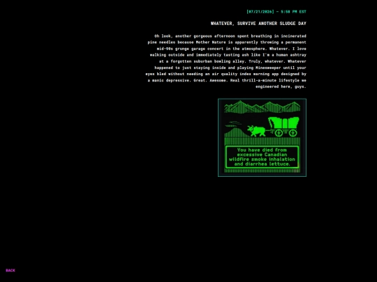 Blog_Posts/smokeandlettuce screenshot