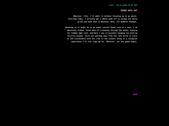 Blog_Posts/vacation screenshot