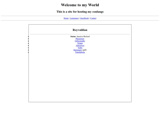 royvaldian screenshot