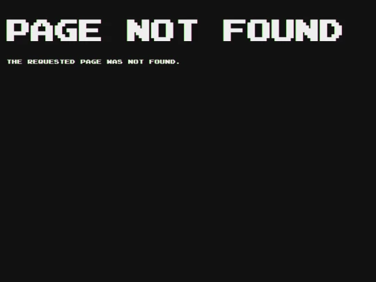allprojects screenshot