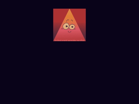 forum screenshot