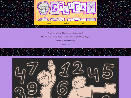 gallery screenshot