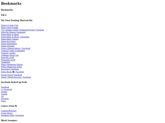 files/bookmarks/bookmarks_9_7_23 screenshot