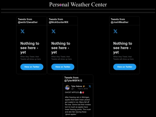 wxbackup screenshot