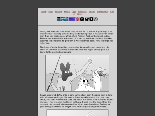 katabasis/04/43 screenshot