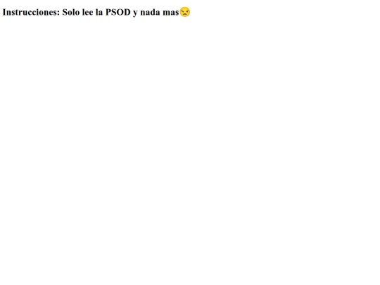 PaparoOS/ERRORUSUARIO screenshot