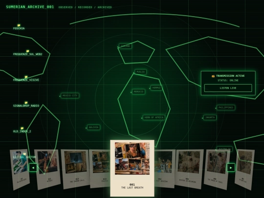 index_3 screenshot