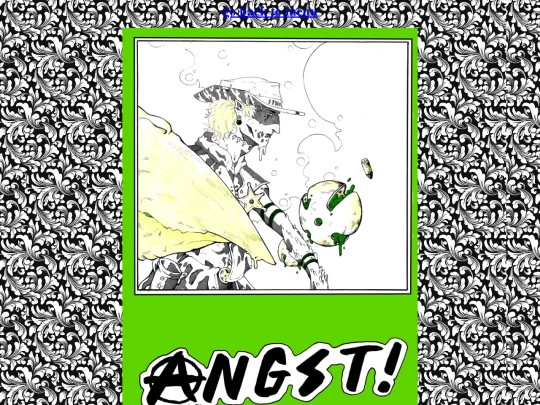 angstreadchapter7 screenshot