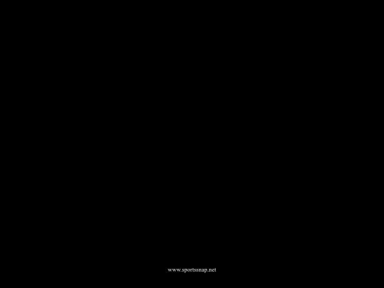 midplyr screenshot