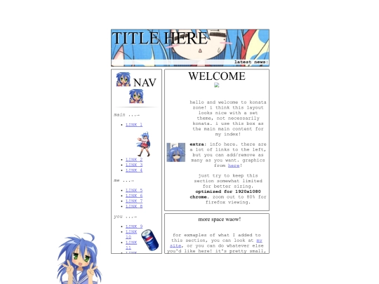 newfile screenshot
