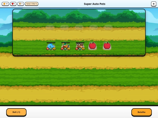 sap screenshot