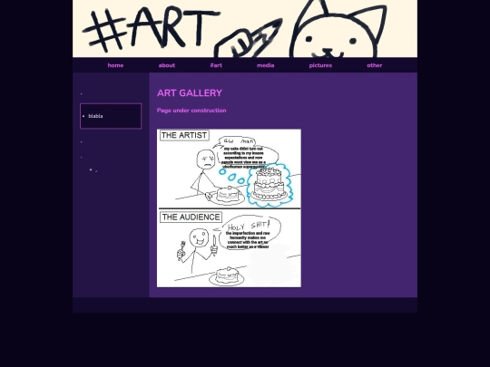art/art screenshot