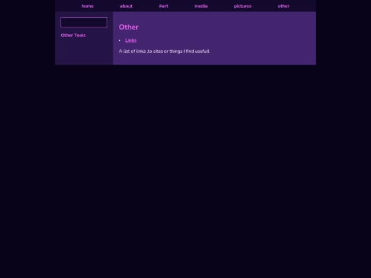other/other screenshot