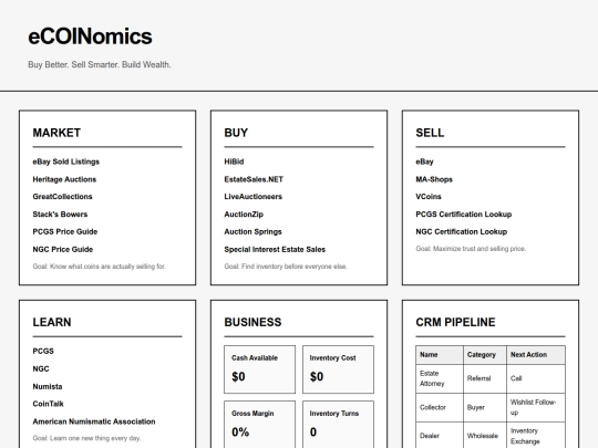 index1 screenshot