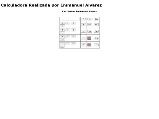 Modulo+5/Calculador_EmmanuelAlvarez_Modulo5 screenshot