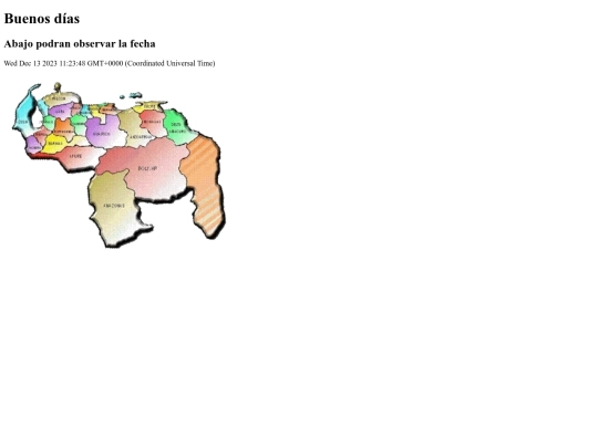 P2P_MODULO_3/Ejercicio Modulo 3 screenshot