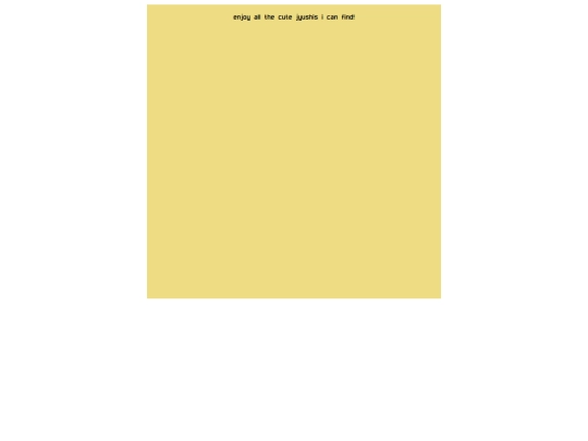 jyushigallery.html/main2 screenshot