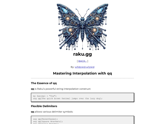 2024-07-21-quoting-constructs/01-interpolation screenshot