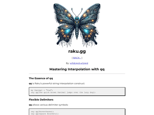 2024-07-21-quoting-constructs/02-interpolation screenshot