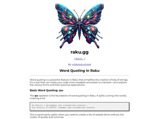 2024-07-21-quoting-constructs/03-word-quoting screenshot