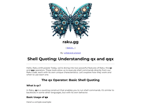 2024-07-21-quoting-constructs/04-shell-quoting screenshot